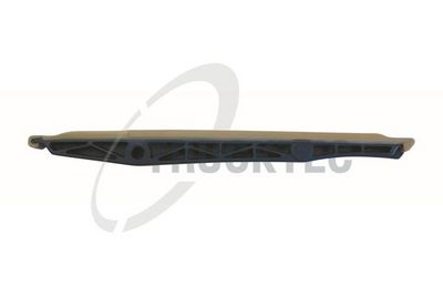 Mierinātājsliede, GSM piedziņas ķēde TRUCKTEC AUTOMOTIVE 02.12.123