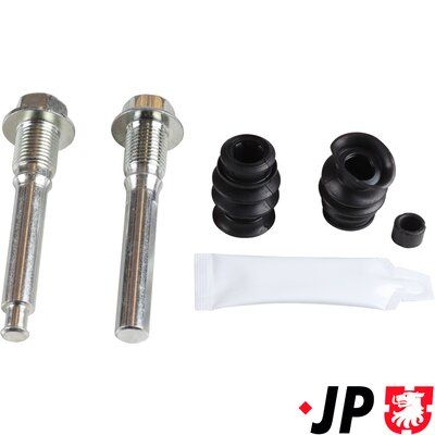 Комплект направляющей гильзы JP GROUP 3964003010