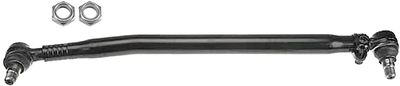 Stūres garenstiepnis TRW JTR4284