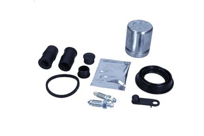 Ремкомплект, тормозной суппорт MAXGEAR 49-1979