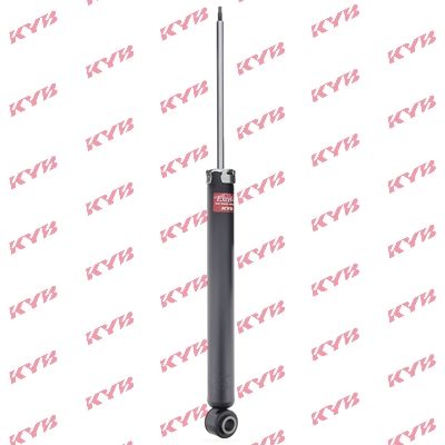 Amortizators KYB 349219