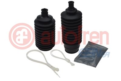 Комплект пыльника, рулевое управление AUTOFREN SEINSA D9460C