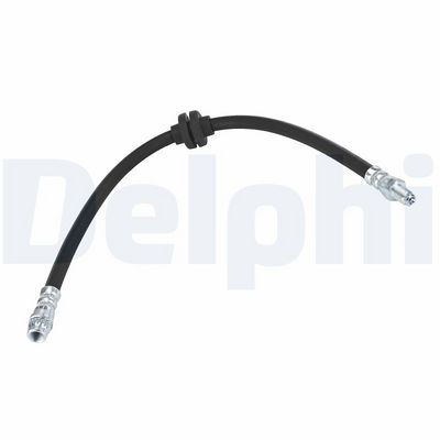 Bremžu šļūtene DELPHI LH8001