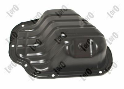 Eļļas vācele ABAKUS 10000162