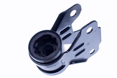 Piekare, Šķērssvira DENCKERMANN D300369