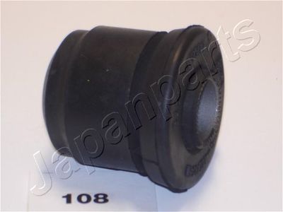 Piekare, Šķērssvira JAPANPARTS RU-108