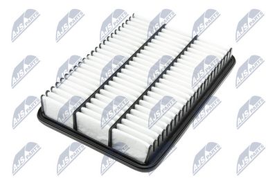 Воздушный фильтр NTY FAF-TY-099