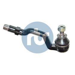 Наконечник поперечной рулевой тяги RTS 91-99508