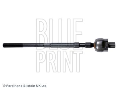 Осевой шарнир, рулевая тяга BLUE PRINT ADN187139