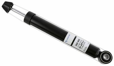 Amortizators SACHS 560 805