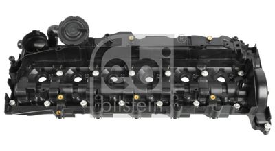 Крышка головки цилиндра FEBI BILSTEIN 175760