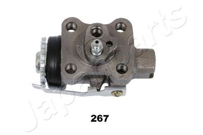 Riteņa bremžu cilindrs JAPANPARTS CS-267