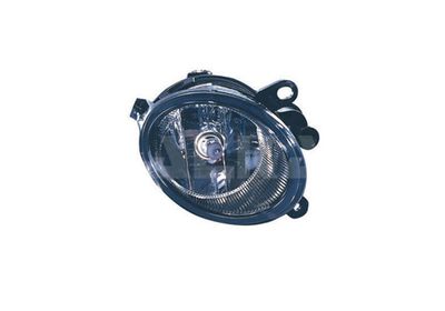 Miglas lukturis ALKAR 2906501