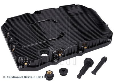 Hidrofiltrs, Automātiskā pārnesumkārba BLUE PRINT ADBP210079