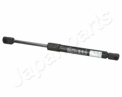 Gaasivedru, pagasi-/veoruum JAPANPARTS ZS00019
