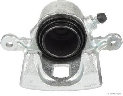 Bremžu suports HERTH+BUSS JAKOPARTS J3218000