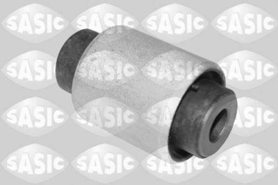 Piekare, Šķērssvira SASIC 2250038
