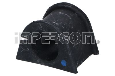 Piekare, Stabilizators ORIGINAL IMPERIUM 29235