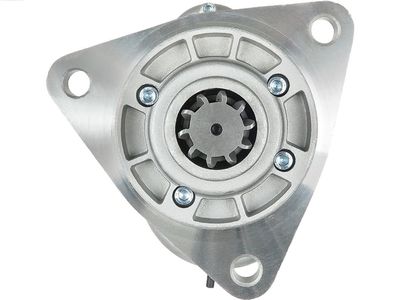 Starteris AS-PL S9041