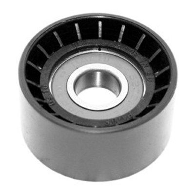 Spriegotājrullītis, Ķīļrievu siksna MAGNETI MARELLI 331316170233