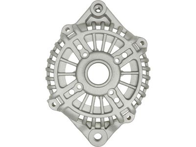 Drošības vāciņš, Ģenerators AS-PL ABR5104S