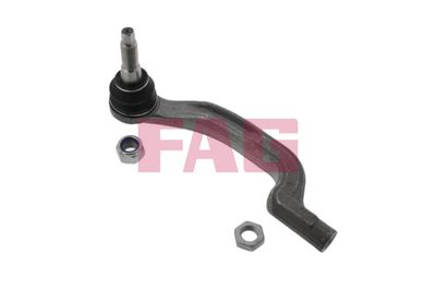 Наконечник поперечной рулевой тяги Schaeffler FAG 840 1151 10