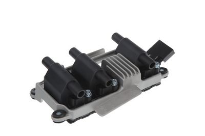 Катушка зажигания VALEO 245296