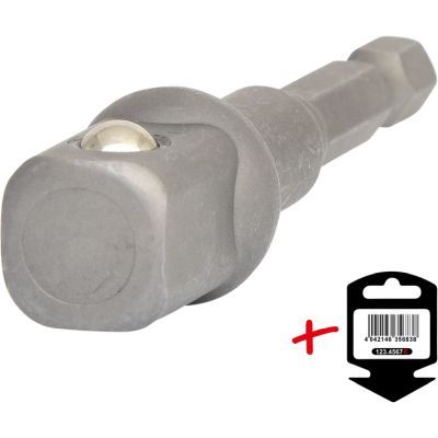 Muciņatslēga KS TOOLS 514.1108-E