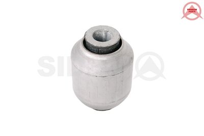 Подвеска, рычаг независимой подвески колеса SIDEM 835627