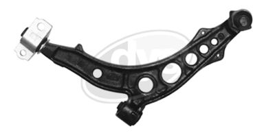 Neatkarīgās balstiekārtas svira, Riteņa piekare DYS 20-00300-2