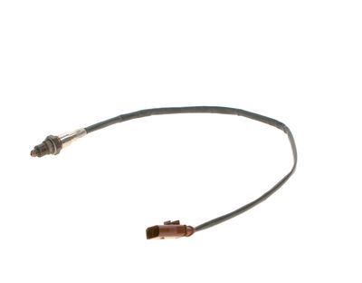 Lambda zonde BOSCH 0 258 030 184