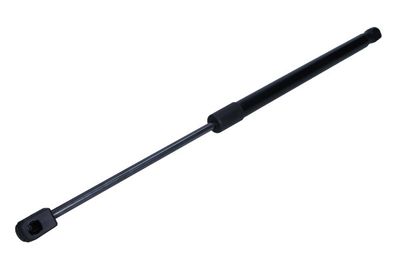 Gāzes atspere, Bagāžas/Kravas nodalījuma vāks MAXGEAR 12-2249