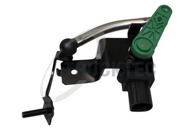 Sensors, lukturu augstuma regulēšana TRUCKTEC AUTOMOTIVE 07.42.112