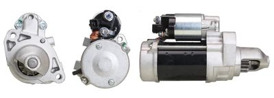 Starteris DRI 315081132