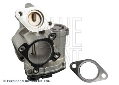 Клапан возврата ОГ BLUE PRINT ADBP740016