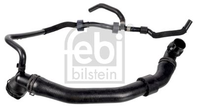 Шланг радиатора FEBI BILSTEIN 174403