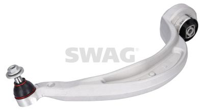 Neatkarīgās balstiekārtas svira, Riteņa piekare SWAG 30 93 4822
