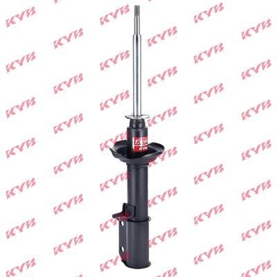 Amortizators KYB 332086