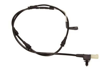 Indikators, Bremžu uzliku nodilums MAXGEAR 23-0105