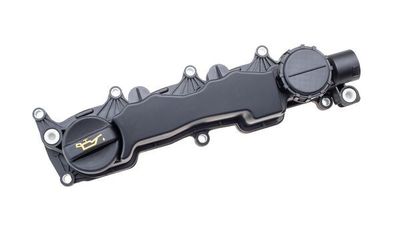 Крышка головки цилиндра MAHLE ZH 554