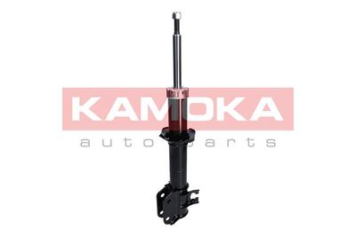 Amortizators KAMOKA 2000135