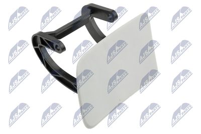 Apdare, Bampers NTY EDS-ME-040