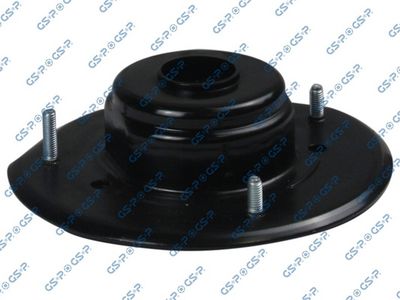 Amortizatora statnes balsts GSP 530664