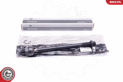 Осевой шарнир, рулевая тяга ESEN SKV 04SKV380