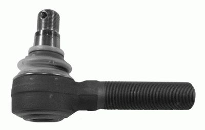 Наконечник поперечной рулевой тяги LEMFÖRDER 19746 01