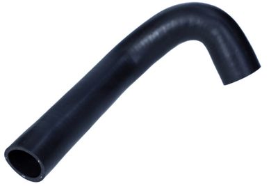 Трубка нагнетаемого воздуха MAXGEAR 68-0632