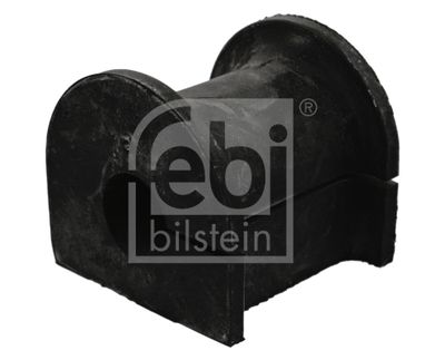 Piekare, Stabilizators FEBI BILSTEIN 41497