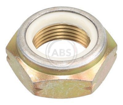 Uzgrieznis, ass rēdze A.B.S. 910032