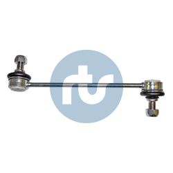 Stiepnis/Atsaite, Stabilizators RTS 97-08875-2