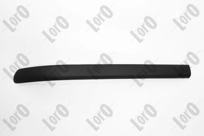 Облицовка / защитная накладка, буфер ABAKUS 004-08-531